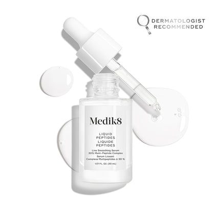 Liquid Peptides™