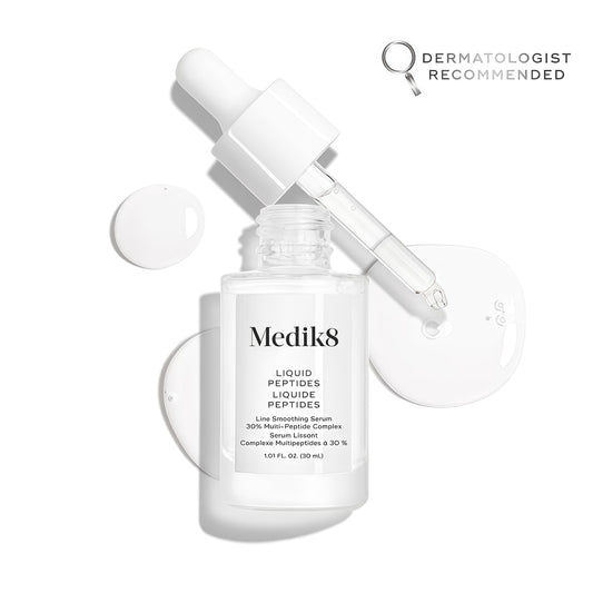 Liquid Peptides™